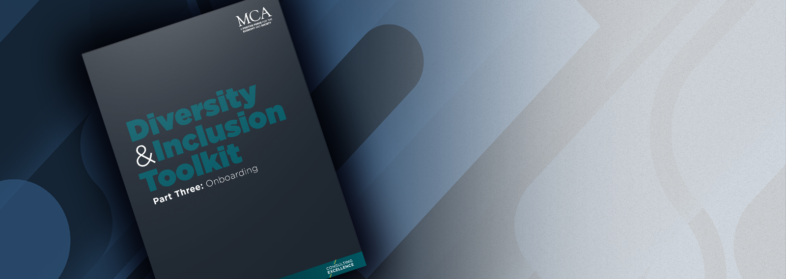 DEF1060 MCA D&I onboarding NO DATE COVER HOMEPAGE SLIDER