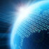 Unlocking the future: Inside DWG’s 2025 research programme