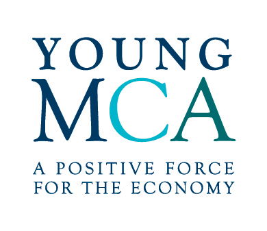 https://www.mca.org.uk/networks/young-mca
