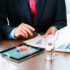 Debt is out of favour Deloitte CFO Survey: 2023 Q3
