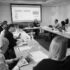 MCA Online Workshop | Mastering the Value Proposition for SME Consultancies