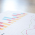 5 ways professional services firms can identify revenue leaks