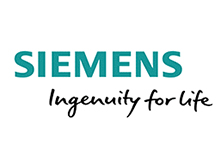 siemens advanta consulting case study