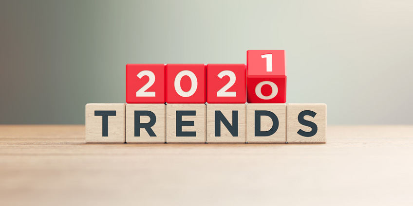 2021-trends