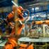 Why manufacturing and automotive companies must invest in technology and what to look out for