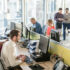 The Power of Empathetic Leadership Styles
