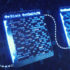 The new-age frontiers of competition: space, cyber, and subsea