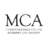 HSBC UK joins the MCA Associate membership scheme