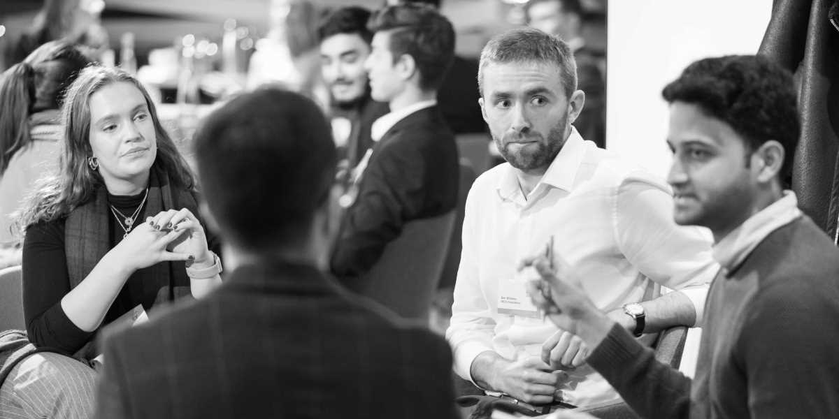 A-Day-in-the-Life-of-a-Young-Consultant
