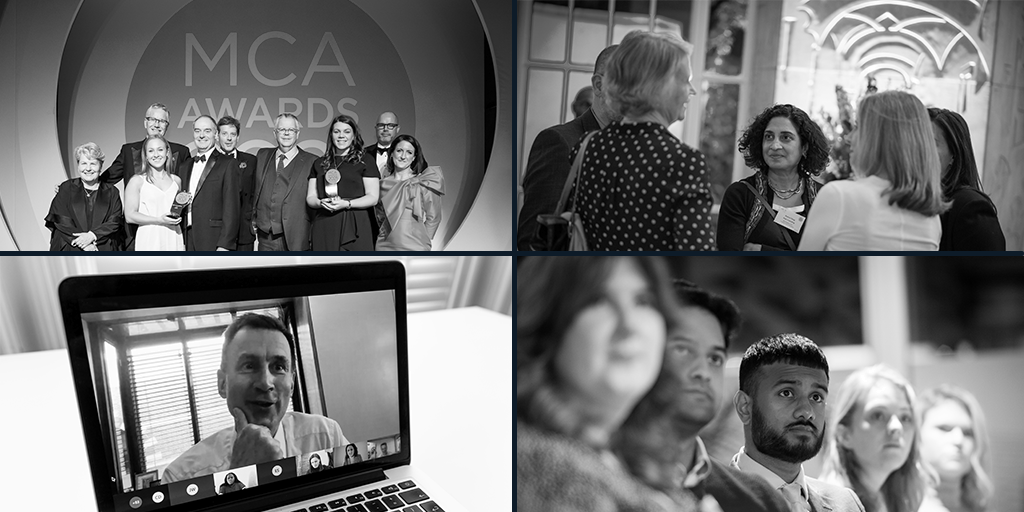 MCA-Membership-HOME