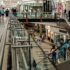 PwC’s Retail Outlook 2025