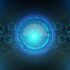 Is your greatest risk the complexity of your cyber strategy?