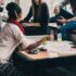 WANT TO BUILD A BETTER PUBLIC SECTOR? CULTIVATE TRUST
