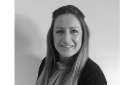 Laura-Hirst-NECS-Consultancy-