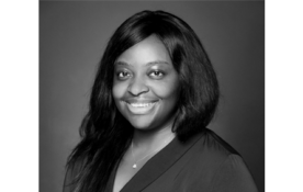 Loice-Mugwagwa-ExCo-Image