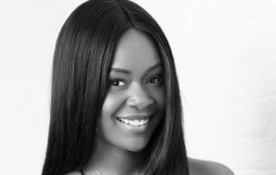 Nifemi-Runsewe-North-Highland-