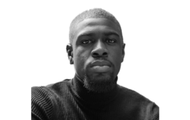 Rob-Amissah-Efficio