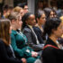 Young MCA Online Workshop | From Good Habits to Great Careers
