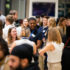 CONSULTING GROWTH IN THE UK EXPECTED TO REMAIN STRONG AS CLIENTS TURN TO THE SECTOR AS TRUSTED ADVISORS