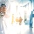 NHS England Neighbourhood Health Guidelines for 2025/26