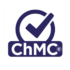 ChMC Working Group