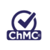 Young MCA | Online Event | ChMC A Path To Professional Excellence