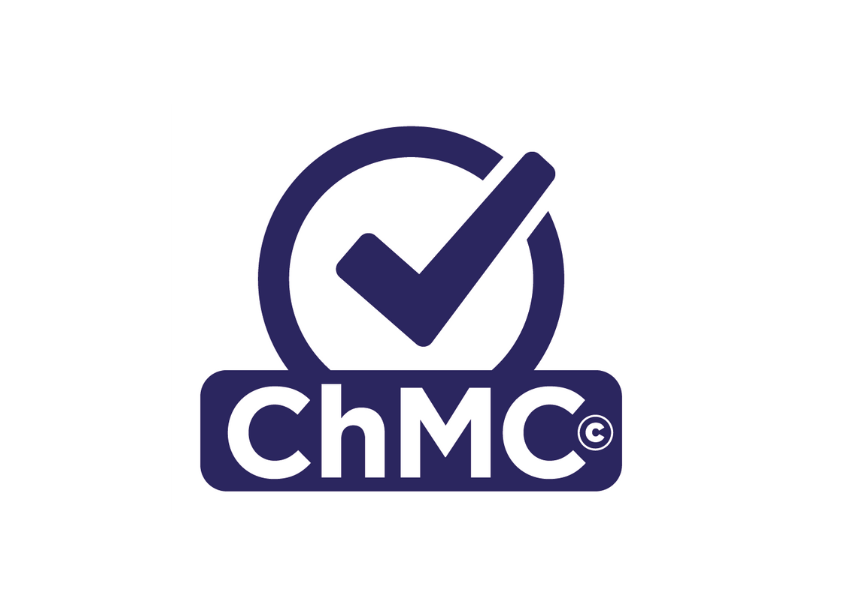 Young MCA | Online Event | Why Getting ChMC Should Be Your Number One Priority As A Management Consultant