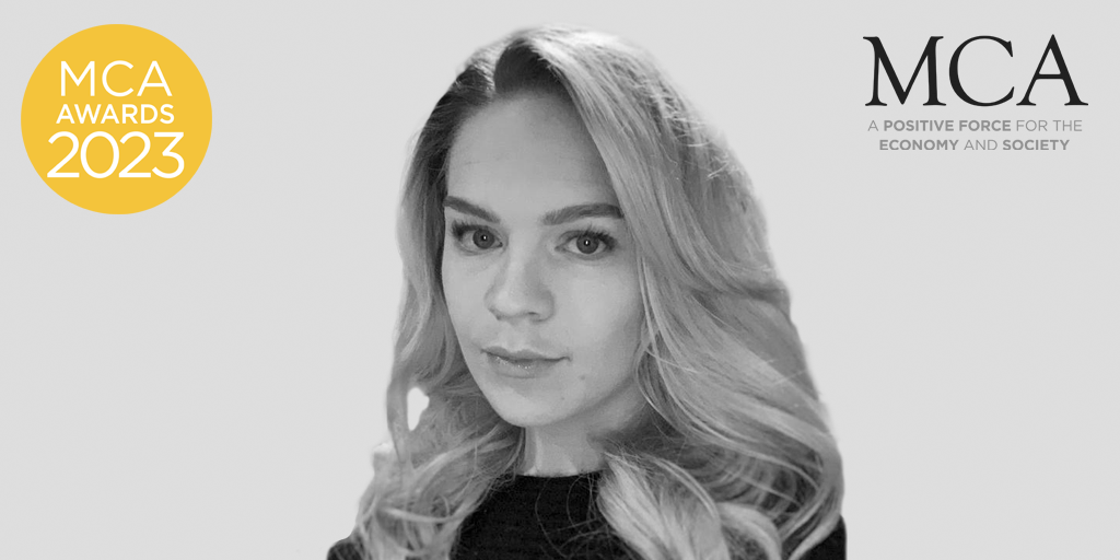 Clare-Goddard-IBM-Consulting