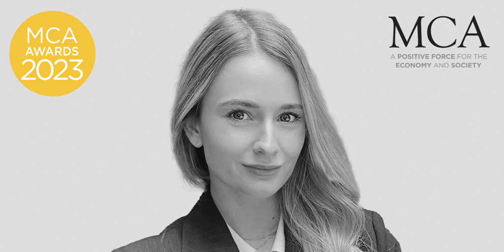 India-Miller-Deloitte