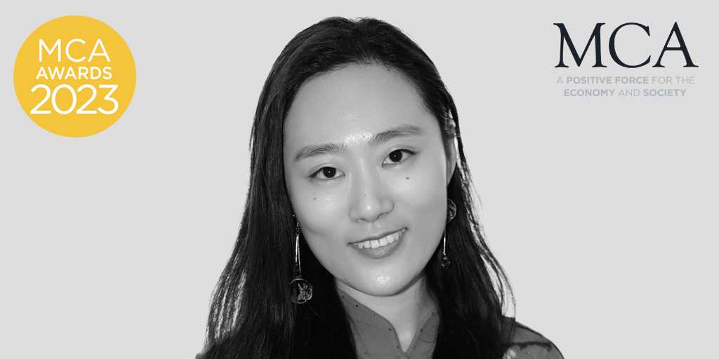 Jing-Peng-PWC