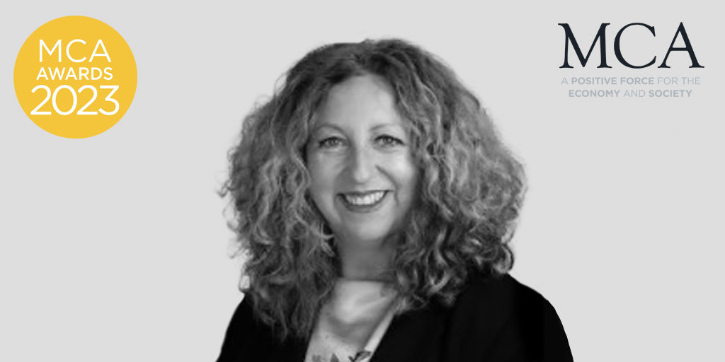 Louise-Hymers-PWC