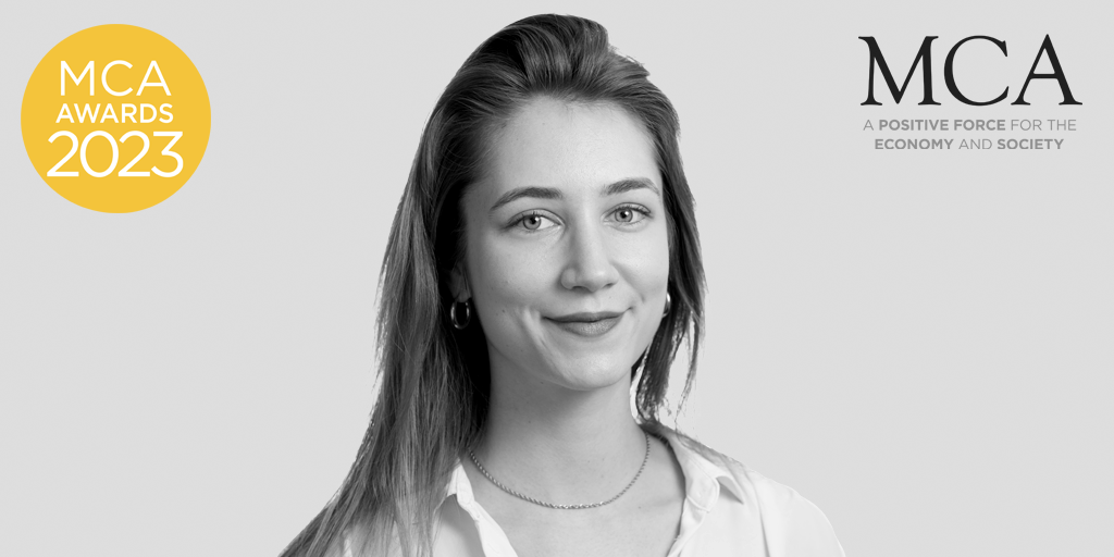 Madeleine-Duncan-GHD-Advisory