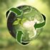 PwC’s Net Zero Future50