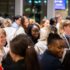YOUNG MCA ONLINE EVENT | EMPOWERING TEAMS: LEADERSHIP STRATEGIES FOR YOUNG CONSULTANTS