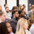 Young MCA In-Person Communications Masterclass: The Art of Presenting Without PowerPoint with Lee Warren