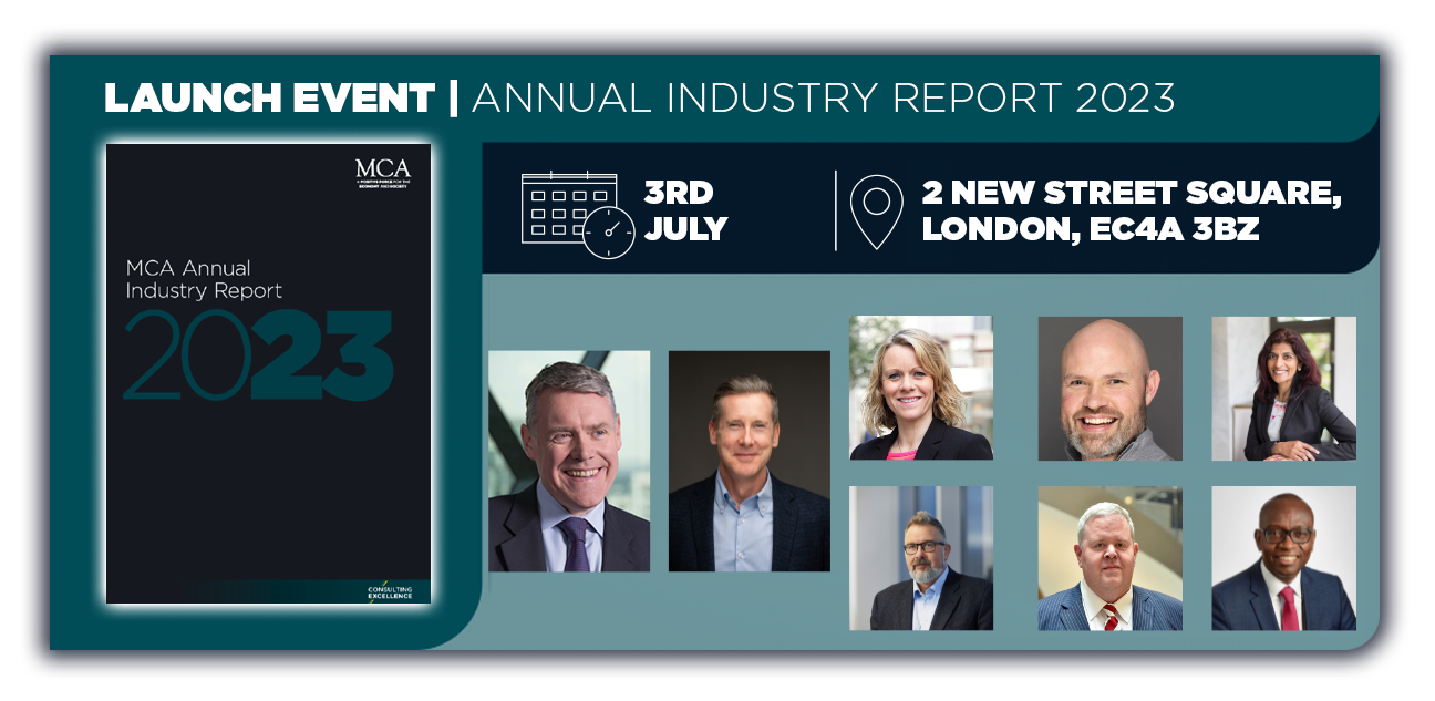 ACTUAL WEBSITE DESIGN - ANNUAL REPORT FINAL - 7 SPEAKERS