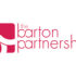 The Barton Partnership joins the MCA
