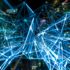 Building trust in AI: Ethical framework for a sustainable future