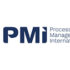 Process Management International (PMI) joins the MCA