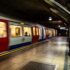 Three elements to unlock private investment in transport infrastructure