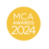 MCA AWARDS 2024 FINALISTS RECEPTION