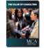 MCA LAUNCHES NEW CAMPAIGN HIGHLIGHTING THE VALUE OF CONSULTING TO THE UK ECONOMY AND SOCIETY