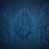 Redefining innovation through startup collaboration and AI leadership