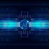 Chart your own path to value from AI