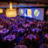 MCA AWARDS 2023 WINNERS ANNOUNCED RECOGNISING CONSULTING SECTOR’S CONTRIBUTION TO THE ECONOMY AND SOCIETY