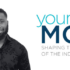 YOUNG MCA BLOG | BLACK HISTORY MONTH