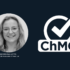 Georgina Letts, Senior Manager at PwC UK On How ChMC has helped put her career into perspective