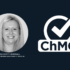 Louise Scott-Worrall, Head of Learning Solutions at KPMG On Chartered’s Recognition of Talent, Expertise, and Experience