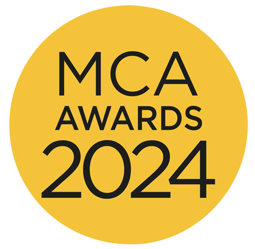 MCA Awards 2024