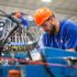 Navigating the challenges of rising manufacturing costs in the UK